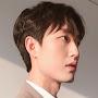 @joondj