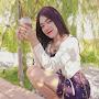 @kanokwanbootngam7395