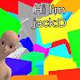 @Ramosplayz-d8j