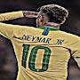 @ney_editz112
