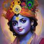@ranavickram7140