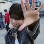 @Jeong.in.P1eces.Riize.is.7
