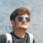 @irfankarim-oc2pw