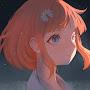 @HinaGiku_OuO