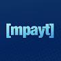 @mpayt_official