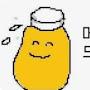 @바코드-m8f
