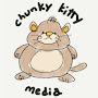 @ChunkyKittyMedia