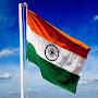 @ptnaidu925