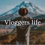 @Vloggerslife-1