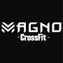 @magnocrossfit