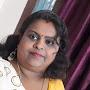 @excellentenglishwithmaha4908