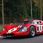 @lilelf1075