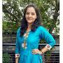 @nehanawalkar7682