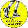 @4K-Observer-Walker