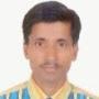 @pannalallal8879