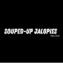 @Souped-upJalopies