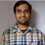 @dt.vishalmishra7331