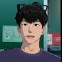 @하민오빠
