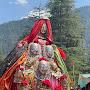 @sakhilshyam7648