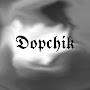@dopchik
