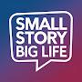 @smallstorybiglife