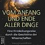@zegermanscientist2667