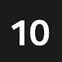 @earn100thousandWonAday