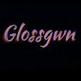 @Glossie_glossgwn