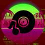 @1topic-beats