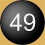 @amyadlynmohamad4457