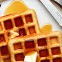 @Thewaffler-b6j