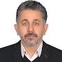 @rezahejazi-i3b
