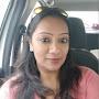 @dr.swatijoshi4066