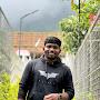 @mohaneshwarkumar8073