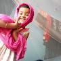 @abidarhamanmizanofficial239