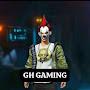 @GHgaming-u5w