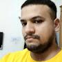 @RahulGuptajalvlogs