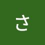 @おさえぽよ