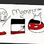 @manrcrom_3_mamrcrom
