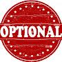 @Optional2.0