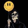 @HappyPariah1312