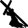 @So-Help-Me-God9397