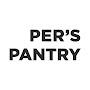 @PersPantry