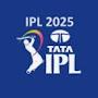 @ipl2025sr