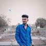@KailashMhaske-r9o