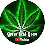 @greenleafgrow6257