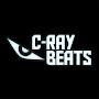 @CRayBeats