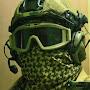 @shadowsniper1495