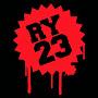 @RY23TV