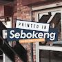 @printedinsebokeng1273